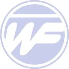 Front Knuckle Right Wisefab WF900_100RA największy sklep tuningowy w Polsce!