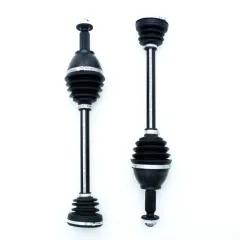 Przedni Halfshaft Kit Wisefab Ford Fiesta 2008 największy sklep tuningowy w Polsce!