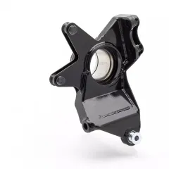 Subaru Impreza 1992-2007 Zwrotnica tylna Wisefab największy sklep tuningowy w Polsce!