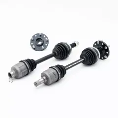 Honda Civic EP3 Front Halfshaft Kit Wisefab największy sklep tuningowy w Polsce!