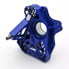 Zestaw zwrotnic tylnego zawieszenia Mazda RX-8 Wisefab największy sklep tuningowy w Polsce!