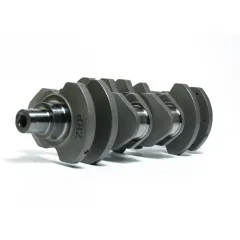 Kuty wał korbowy ZRP Audi / VW 1.9L / 2.0L TDI 8v PD130 / PD160 największy sklep tuningowy w Polsce!