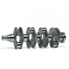 Kuty wał korbowy ZRP Mitsubishi 4G63 EVO 4-9 Lightweight EN40B Stroke 100mm największy sklep tuningowy w Polsce!
