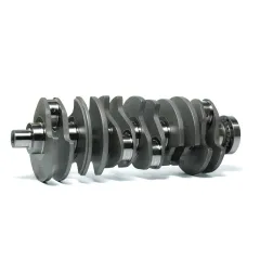 Kuty wał korbowy ZRP VW 3.2L R32 EN40B Stroke 95.9mm największy sklep tuningowy w Polsce!