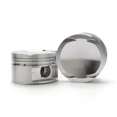 Kute tłoki silnika ZRP BMW 2.5L M50 Single Vanos 84.00mm 8.56:1 największy sklep tuningowy w Polsce!