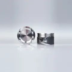 Kute tłoki silnika ZRP Ford 2.0L 16v Cosworth Turbo Crank. 84mm 92.00mm 9.2:1 największy sklep tuningowy w Polsce!
