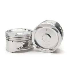 Kute tłoki silnika ZRP Opel 2.0L 16v C20XE & Z20LET 86.00mm 8.8:1 największy sklep tuningowy w Polsce!
