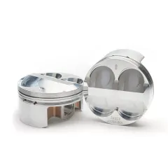 Kute tłoki silnika ZRP Opel 2.0L 16v C20XE Stroker 2.1L 87.00mm 12.4:1 największy sklep tuningowy w Polsce!