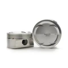 Kute tłoki silnika ZRP Subaru 2.5L EJ25 WRX-Sti 99.50mm 8.5:1 największy sklep tuningowy w Polsce!