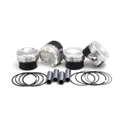 Kute tłoki silnika ZRP Volkswagen 1.4L TFSI 2012-Pre 77.00mm największy sklep tuningowy w Polsce!