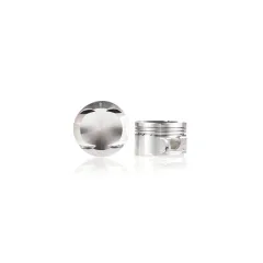 Kute tłoki silnika ZRP Volkswagen 2.0L TFSI / TSI Belt & Chain Driven 82.50mm 9.6:1 największy sklep tuningowy w Polsce!