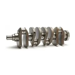 Kuty wał korbowy ZRP Mitsubishi 4G63 EVO 4-9 7-Bolts C-MIT-002L największy sklep tuningowy w Polsce!