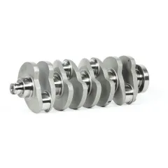 Kuty wał korbowy ZRP Volkswagen 2.0L 16v ABF De-Stroke C-VW-001L największy sklep tuningowy w Polsce!