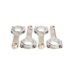 Kute korbowody ZRP Volkswagen / Audi 2.0L TFSI / TSI EA888 HD Series R-AUD-006-I I-Beam największy sklep tuningowy w Polsce!