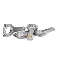 Kute korbowody ZRP Volkswagen / Audi 1.8L TSI / TFSI EA888 R-AUD-008I I-Beam największy sklep tuningowy w Polsce!