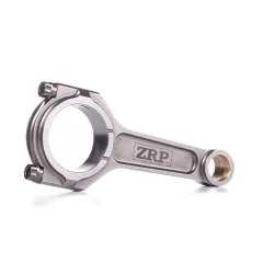 Kute korbowody ZRP BMW M30B28 / M30B30 / M30B32 / M30B35 R-BMW-013-I największy sklep tuningowy w Polsce!