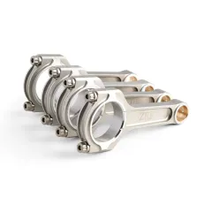 Kute korbowody ZRP Honda K20 HD Series Long I-Beam R-HON-012-I największy sklep tuningowy w Polsce!