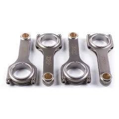 Kute korbowody ZRP Mazda 1.8L MX5 H-Beam R-MAZ-001-H największy sklep tuningowy w Polsce!