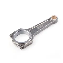 Kute korbowody ZRP Nissan GTR R35 VR38DETT HD Series I-Beam R-NIS-006-I największy sklep tuningowy w Polsce!