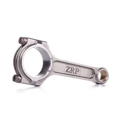 Kute korbowody ZRP Opel 2.0L 16v C20 / Z20Kute korbowody I-Beam R-OPE-001-I największy sklep tuningowy w Polsce!