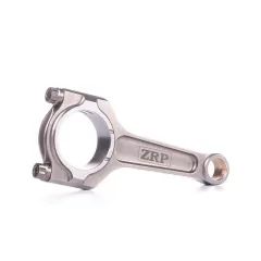 Kute korbowody ZRP Opel 1.6L Turbo Z16LET I-Beam R-OPE-005-I największy sklep tuningowy w Polsce!