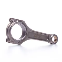 Kute korbowody ZRP Opel 2.0L GT Turbo VXR LNF I-Beam R-OPE-009I największy sklep tuningowy w Polsce!