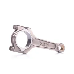 Kute korbowody ZRP Toyota 1.6L 4AG HD SeriesKute korbowody 122mm x 20mm I-Beam R-TOY-004-I największy sklep tuningowy w Polsce!