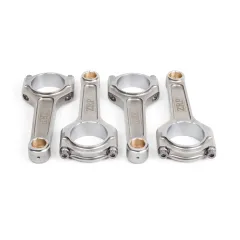 Kute korbowody ZRP Toyota 2.0L 3SGTE HD Series I-Beam R-TOY-005-I największy sklep tuningowy w Polsce!