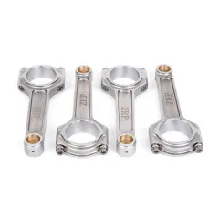 Kute korbowody ZRP Volkswagen 2.0L 16v ABF 159mmx21mm Lighweight Design R-VW-001-IL największy sklep tuningowy w Polsce!