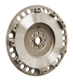 Lekkie koło zamachowe Subaru Impreza 6.8Kg Performance Clutches największy sklep tuningowy w Polsce!