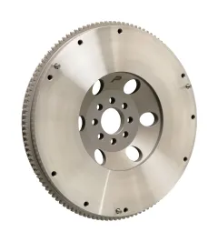 Lekkie koło zamachowe Nissan 350Z 8Kg Performance Clutches największy sklep tuningowy w Polsce!