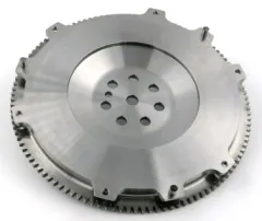 Lekkie koło zamachowe F-6071-L1 Performance Clutches największy sklep tuningowy w Polsce!