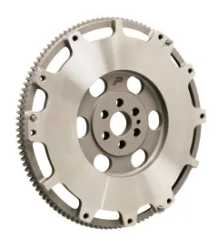Lekkie koło zamachowe Nissan Skyline 5Kg Performance Clutches największy sklep tuningowy w Polsce!