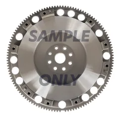 Lekkie koło zamachowe Nissan SR20DET 6.8Kg Performance Clutches największy sklep tuningowy w Polsce!