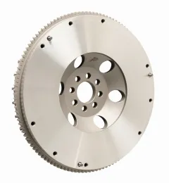 Lekkie koło zamachowe Nissan 370Z 8Kg Performance Clutches największy sklep tuningowy w Polsce!