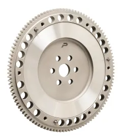 Lekkie koło zamachowe Honda D-Series 5Kg Performance Clutches największy sklep tuningowy w Polsce!