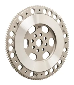 Lekkie koło zamachowe Honda B-Series 3.8Kg Performance Clutches największy sklep tuningowy w Polsce!