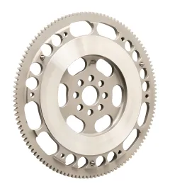 Lekkie koło zamachowe Honda K-Series 3.5Kg Performance Clutches największy sklep tuningowy w Polsce!