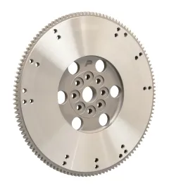Lekkie koło zamachowe Subaru Impreza 6Kg Performance Clutches największy sklep tuningowy w Polsce!