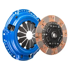 Zestaw sprzęgła Subaru Impreza Stage 2 Sport 508Nm Performance Clutches największy sklep tuningowy w Polsce!