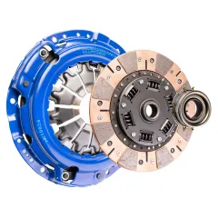 Zestaw sprzęgła Subaru BRZ Stage 2 Sport 380Nm Performance Clutches największy sklep tuningowy w Polsce!