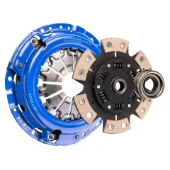 Zestaw sprzęgła Subaru BRZ Stage 3 Sport 415Nm Performance Clutches największy sklep tuningowy w Polsce!