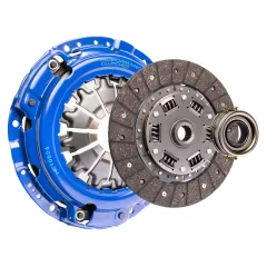Zestaw sprzęgła Subaru BRZ Standard Performance Clutches największy sklep tuningowy w Polsce!
