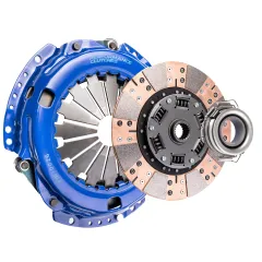 Zestaw sprzęgła Toyota Camry, Celica, MR-2 Stage 2 Sport 460Nm Performance Clutches największy sklep tuningowy w Polsce!