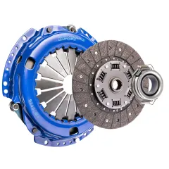 Zestaw sprzęgła Toyota Camry, Celica, MR-2 Standard Performance Clutches największy sklep tuningowy w Polsce!