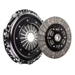 Zestaw sprzęgła Toyota Altessa Stage 1 Organic 260Nm Performance Clutches największy sklep tuningowy w Polsce!