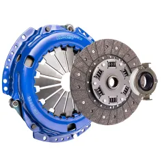 Zestaw sprzęgła Toyota Camry, Celica T16 Standard Performance Clutches największy sklep tuningowy w Polsce!