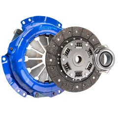Zestaw sprzęgła Toyota Celica, Corolla, Glanza, MR-2 Standard Performance Clutches największy sklep tuningowy w Polsce!