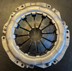 Zestaw sprzęgła Lotus Elise, Exige Standard Performance Clutches największy sklep tuningowy w Polsce!