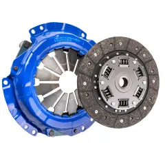 Zestaw sprzęgła Toyota Auris Stage 1 Organic Performance Clutches największy sklep tuningowy w Polsce!